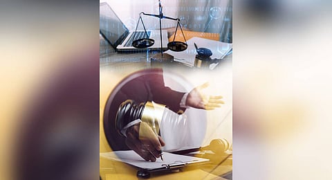 Draft DPDP rules: Are we ready for the new data law yet?