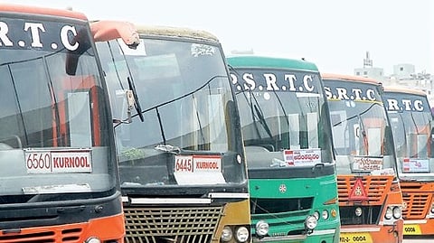 Image used for representative purpose.