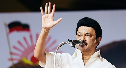 Image used for representative purpose.