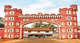 ‘Vettimuricha Kotta