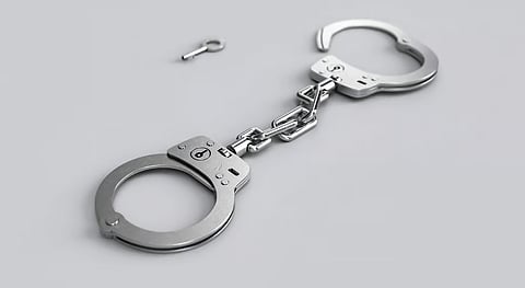 Image used for representational purposes only