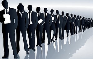 Hiring
