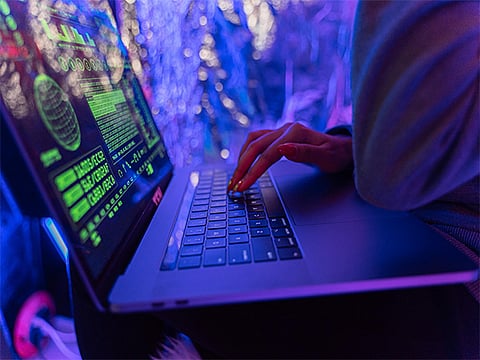 Malicious campaigns aimed at spreading disinformation have grown rapidly, affecting political opinions, sowing distrust, and even fueling violent acts (Image used for representative purposes)
