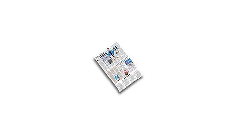 Xplore tech