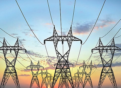As a major initiative in the power sector, the New Clean and Green Energy Policy was launched recently to make Telangana a hub for renewable energy generation and manufacturing.