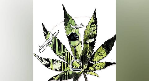 Image used for representational purposes only