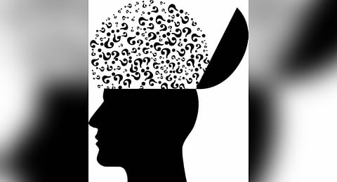 Dementia 
