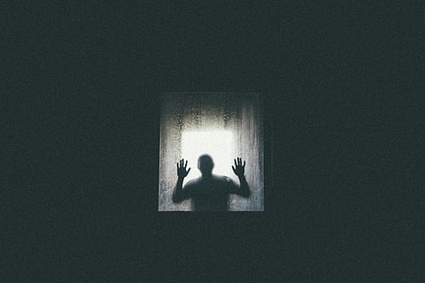 Image used for representational purpose.