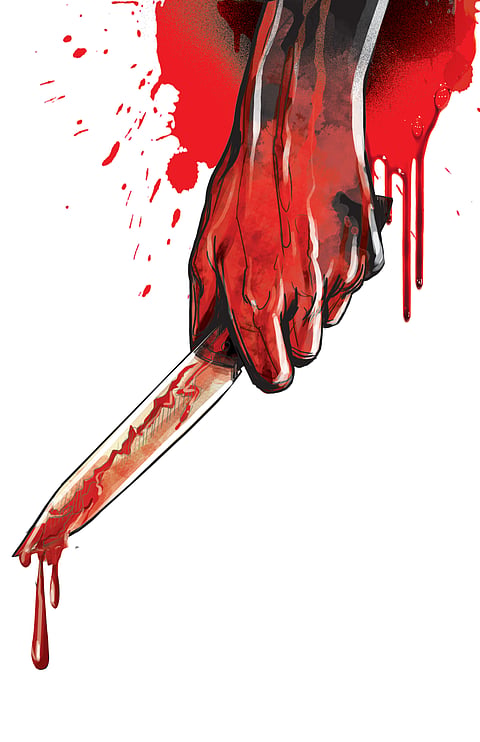 Image used for representational purposes only