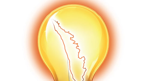Image used for representational purposes only