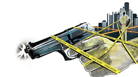 Image used for representational purpose.