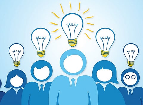 Industry leaders and startups in Hyderabad expressed satisfaction, underscoring that the announcements were a welcome boost to the industry. 
