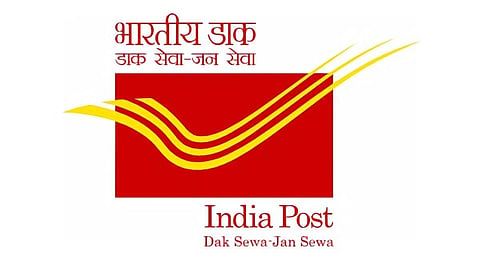 Logo used for representation purposes only.