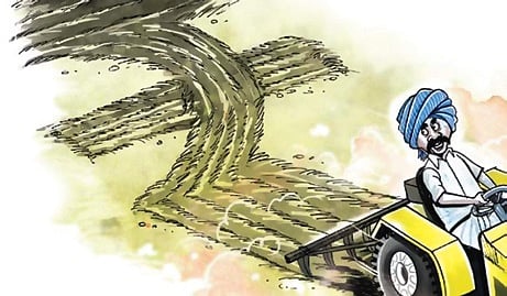 Image used for representational purpose only.