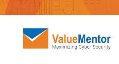 Value Mentor 