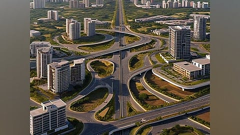 Image used for representational purpose.