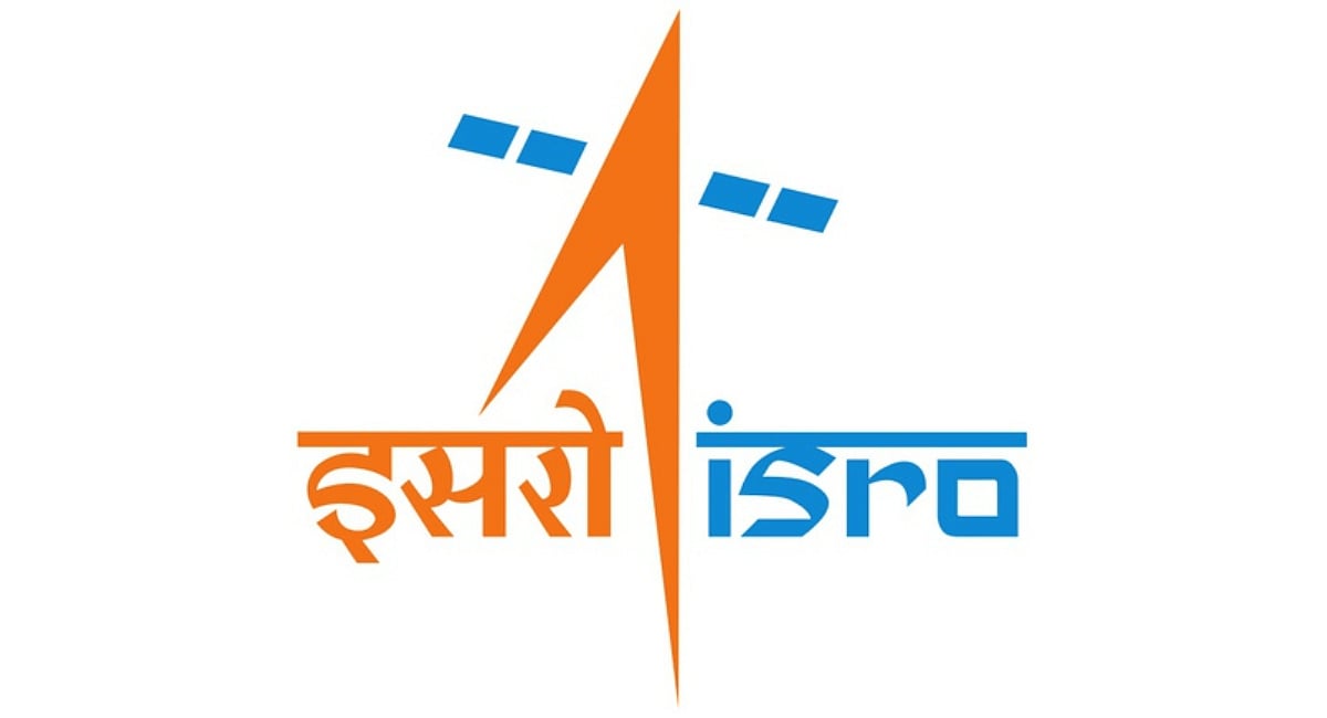 Centre bars routine approval of resignations from Gaganyaan mission staff
