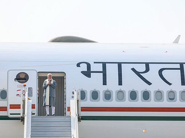 PM Modi to visit France, Slovakia from June 13; will attend G7 summit, VivaTech