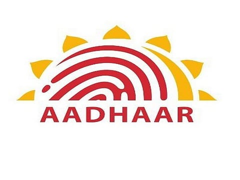 The EC said that it is not mandatory to provide Aadhaar numbers for linking with the electoral roll, and it is considering issuing ‘appropriate clarificatory changes’ in enrolment forms to reflect this.