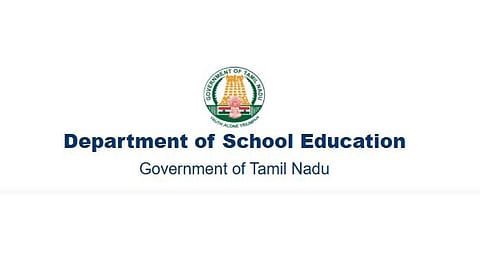 Departmental inquiry initiated against former Nilgiris chief educational officer