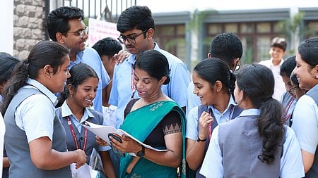 Image used for representational purpose.