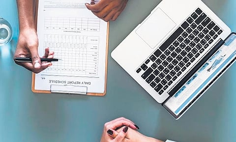 Do you have enough Health Insurance?