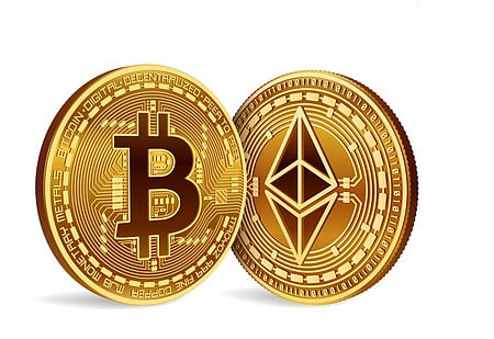 Dubai-based cryptocurrency exchange Bybit reported on Friday that hackers stole USD 1.5 billion worth of digital assets