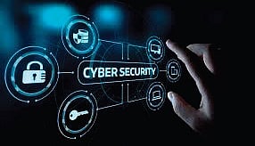Hornet helps cops sting cybercrooks, recover stolen funds in Telangana 