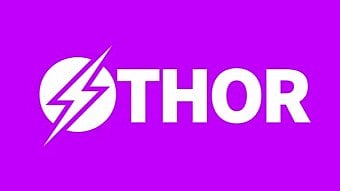 Othor AI