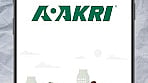 Kerala's Aakri App in Forbes list of promising startups