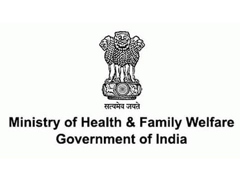 Budget allocation to health ministry continues to fall