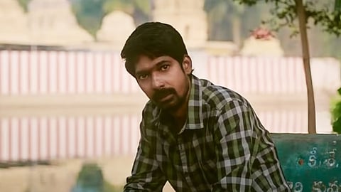 Dhanraj Koranani