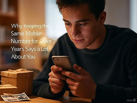 Lifestyle facts
