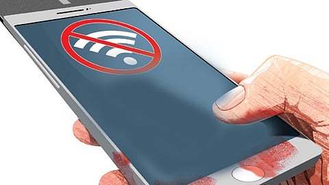 Image used for representative purpose