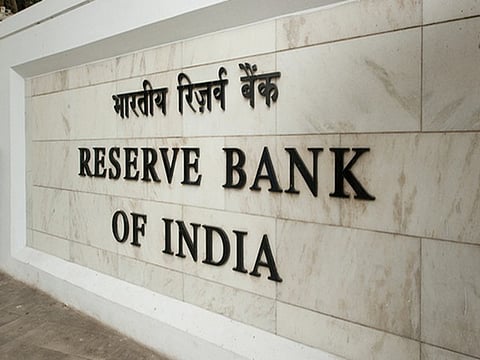 RBI launches Financial Literacy Week 2026.