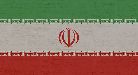 Iran called the measures a "wrongful, unjustified, illegitimate act that violates the human rights of the Iranian people", and held Washington responsible.