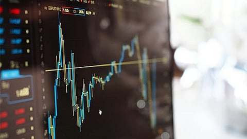 FIIs have offloaded over Rs 46,000 crore through exchanges this month as of February 27, taking the total outflow in 2025 to over Rs 1.33 lakh crore. 