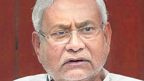 Patna Diary | Confusion persists over Nitish as next CM face