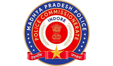 The Indore Police Crime Branch has dismantled two major digital arrest fraud rackets operating in different parts of the country, seizing a massive database containing private details of 20,000 pensioners in Indore. 