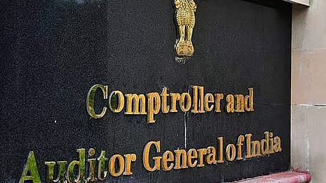 The report of Comptroller and Auditor General of India on state finances for the year ending on March 31, 2016 was tabled in the recently-concluded Assembly session