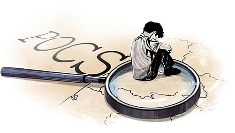Image used for representational puposes only.