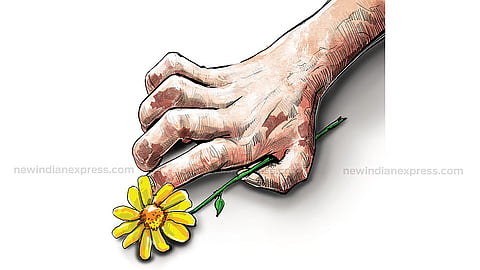 Image used for representational purposes only
