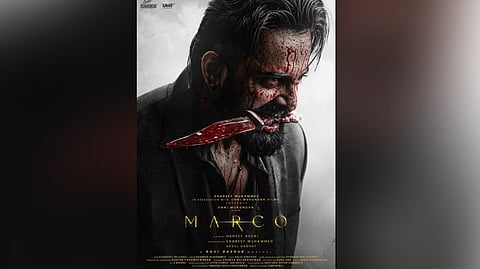  Marco Faces Backlash for Its Graphic Violence, Calls for Stricter Film Regulations Intensify.