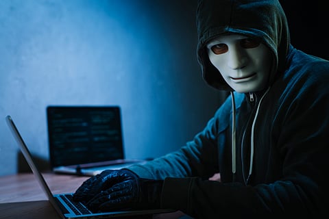 Easy money, peasy trouble: How Kerala youths fall prey to 'mule' scams
