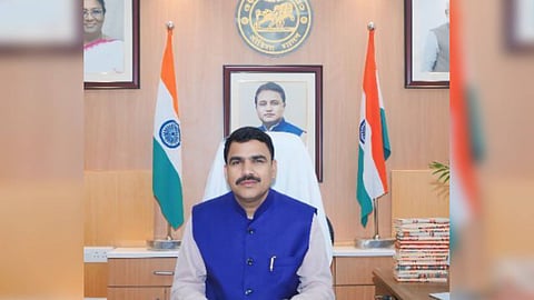 School and Mass Education Minister Nityananda Gond said 44,433 teachers will be recruited in phases over the next three years. 