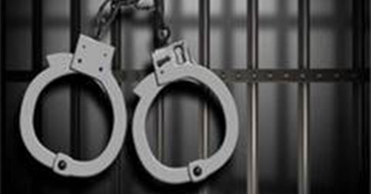 Textbook irregularities caused Rs 175 crore loss, says Crime Branch; SCERT ex-director arrested in Odisha