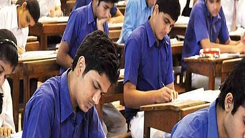 Himachal Pradesh has witnessed several high-profile exam leak scandals in the past decade, including the junior office assistant (JOA-IT) paper leak linked to the Hamirpur Staff Selection Commission