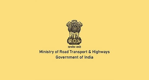 The ministry has also sought feedback on adoption of AIMC to formulate IRC guidelines. 