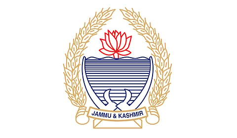 The Jammu and Kashmir government has notified guidelines for the CDF for MLAs following approval from the cabinet.