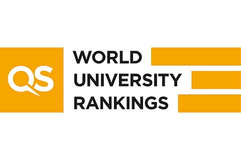 Nine Indian universities, institutes among world's top 50 in subject-wise rankings: QS